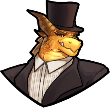 Dragon Money казино